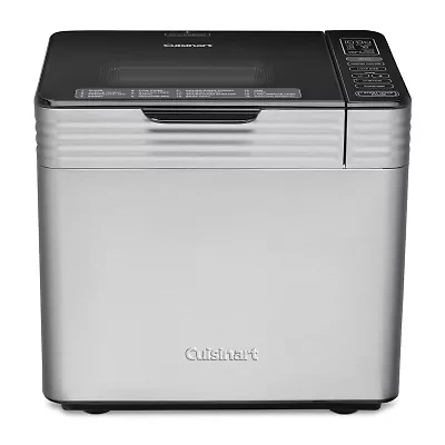 Cuisinart Bread Maker