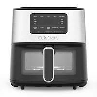Cuisinart Basket Air Fryer