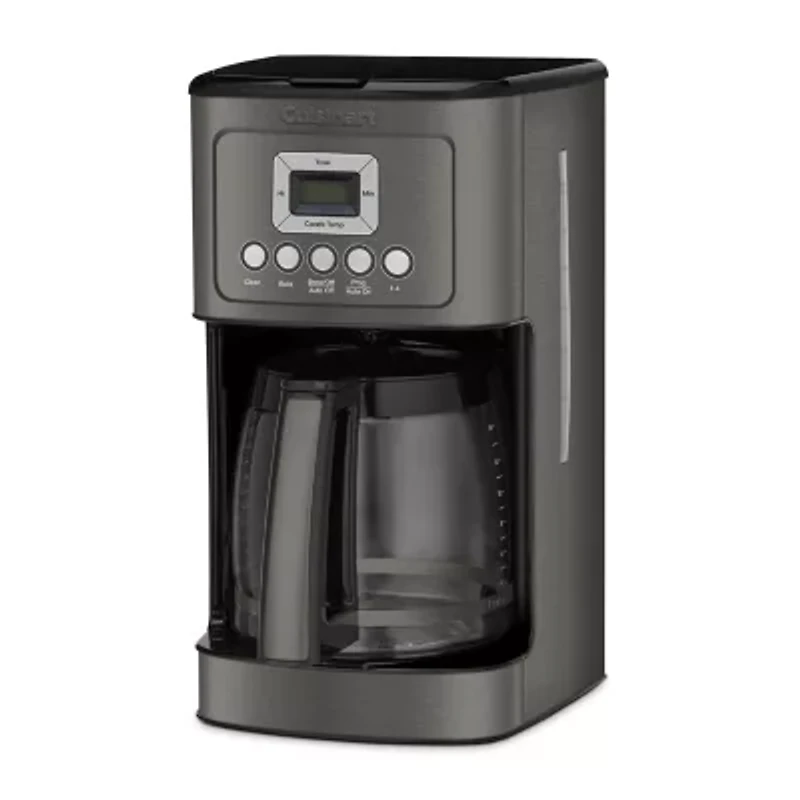 Cuisinart 14 Cup Programmable Coffee Maker