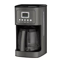 Cuisinart 14 Cup Programmable Coffee Maker