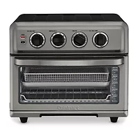 Cuisinart Air Fryer Oven and Grill