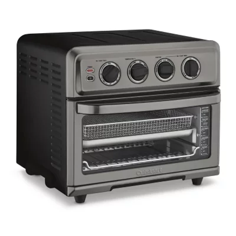 Cuisinart Air Fryer Oven and Grill