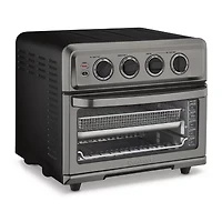 Cuisinart Air Fryer Oven and Grill