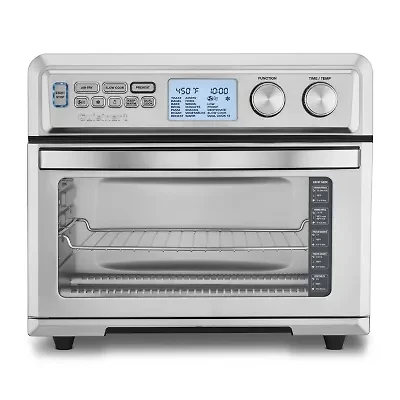 Cuisinart Large Digital Air Fryer Oven