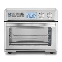 Cuisinart Large Digital Air Fryer Oven