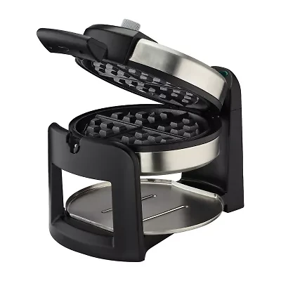 Cuisinart Rotating Waffle Maker