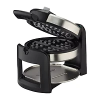 Cuisinart Rotating Waffle Maker