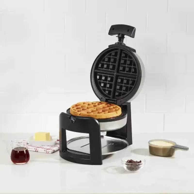Cuisinart Rotating Waffle Maker