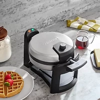 Cuisinart Rotating Waffle Maker