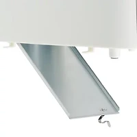 Betty Crocker 4-Slice Electric Toaster