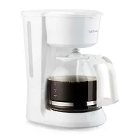 Betty Crocker 12-Cup Drip Coffee Maker