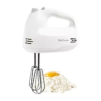 Betty Crocker Hand Mixer