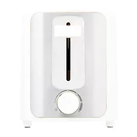 Betty Crocker 2-Slice Electric Toaster