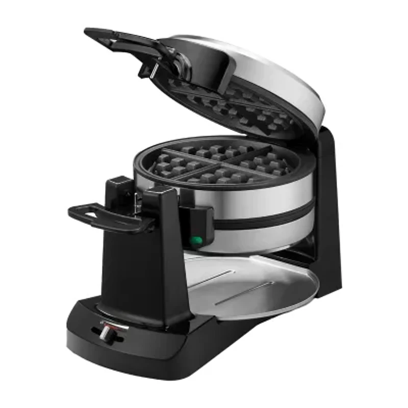 Cuisinart Double Waffle Maker