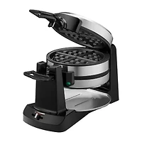 Cuisinart Double Waffle Maker