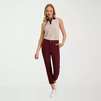 Stella Parker Womens Stretch Fabric Jean