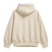 Barbie Teacher Womens Long Sleeve Barbie Hoodie