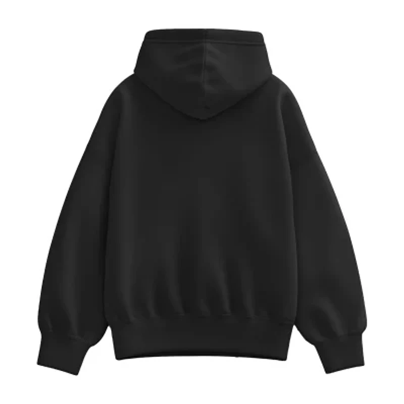 Teacher Rainbow Womens Long Sleeve Hoodie