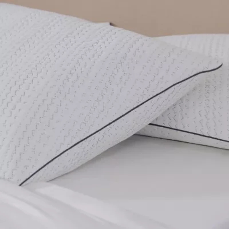 La-Z-Boy Down Alternative Traditional Pillow