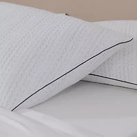 La-Z-Boy Down Alternative Traditional Pillow