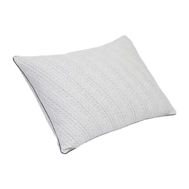 La-Z-Boy Down Alternative Traditional Pillow