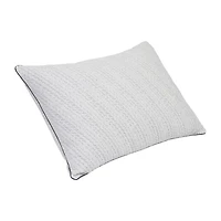 La-Z-Boy Down Alternative Traditional Pillow
