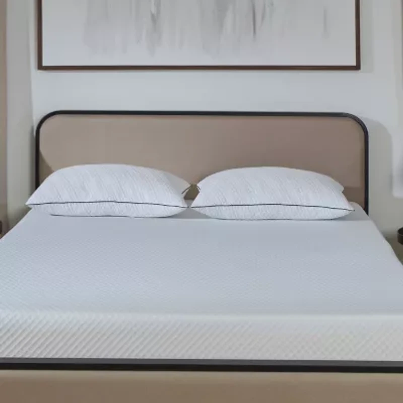 La-Z-Boy Down Alternative Traditional Pillow