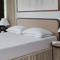 La-Z-Boy Down Alternative Traditional Pillow