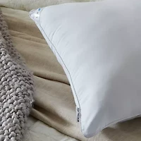 La-Z-Boy Fiber Density Pillow Soft/Medium