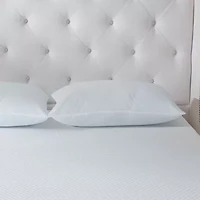 La-Z-Boy Fiber Density Pillow Soft/Medium