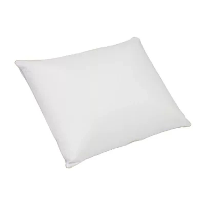 La-Z-Boy Hybrid Bliss Memory Foam Traditional Pillow, Standard