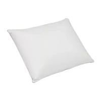 La-Z-Boy Hybrid Bliss Memory Foam Traditional Pillow, Standard