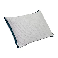 La-Z-Boy Serene Foam Hybrid Pillow, Standard