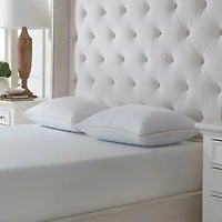 La-Z-Boy Fiber Density Pillow Firm/Extra Firm