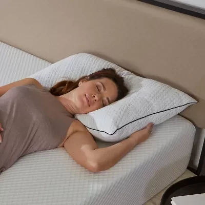 La-Z-Boy Down Alternative Traditional Pillow