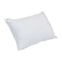 La-Z-Boy Fiber Density Pillow Soft/Medium