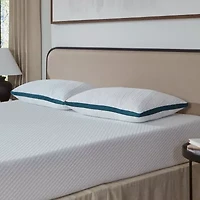 La-Z-Boy Down Alternative Gusset Pillow