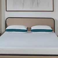 La-Z-Boy Down Alternative Gusset Pillow