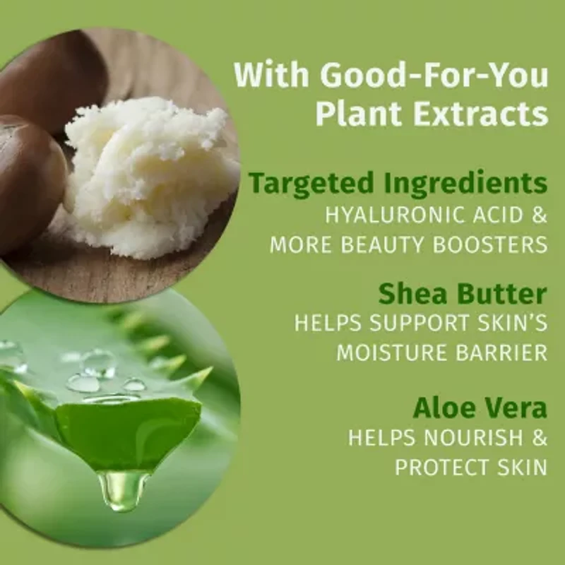 Hempz Mini Indulgence Beauty Actives Moisturizing Lotion Gift Set