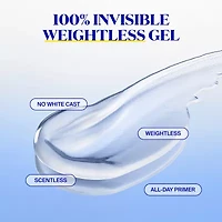 Supergoop Unseen Sunscreen Spf 50