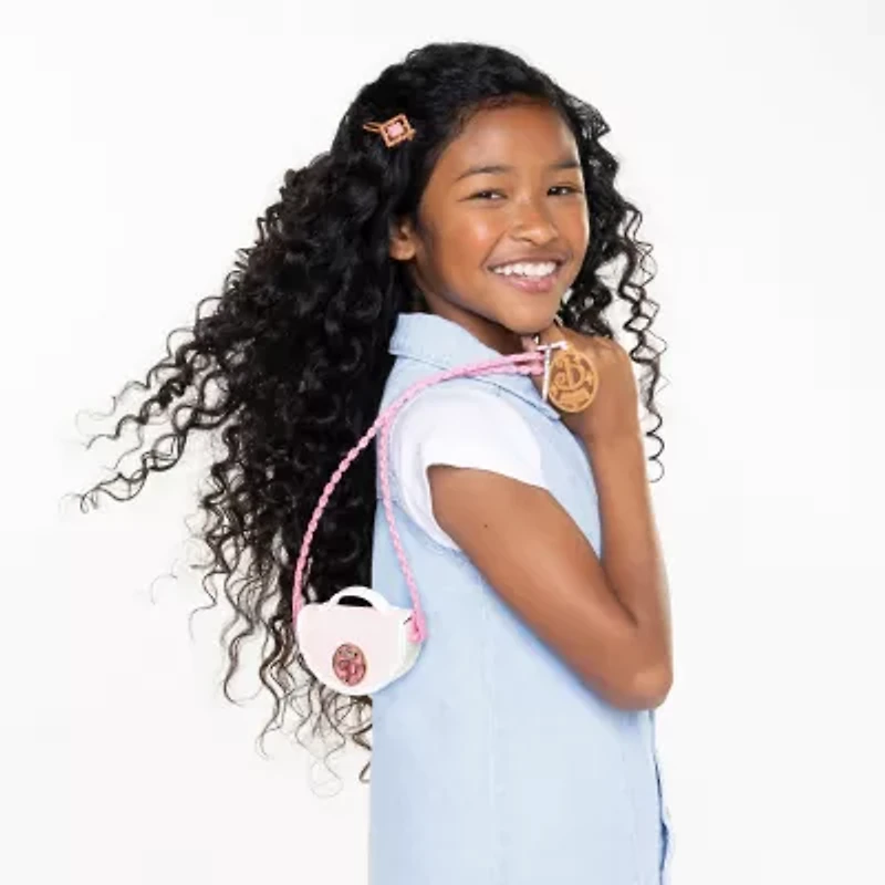 Disney Collection Chic Petites Assortment