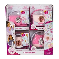 Disney Collection Chic Petites Assortment