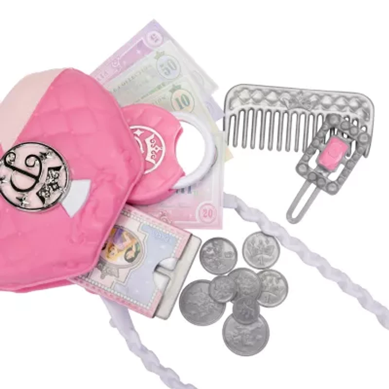 Disney Collection Chic Petites Assortment