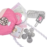 Disney Collection Chic Petites Assortment