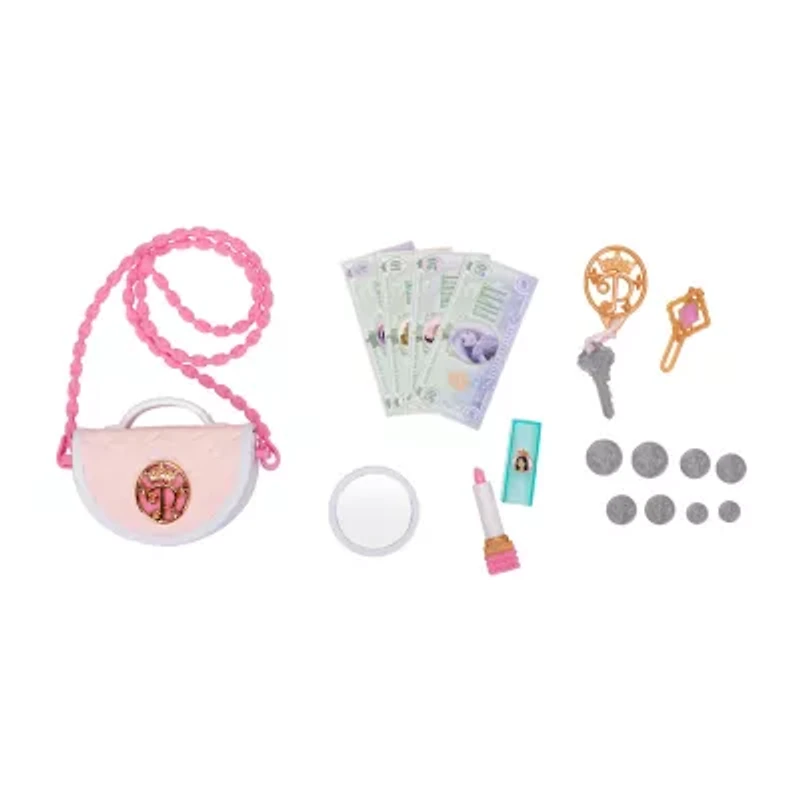 Disney Collection Chic Petites Assortment