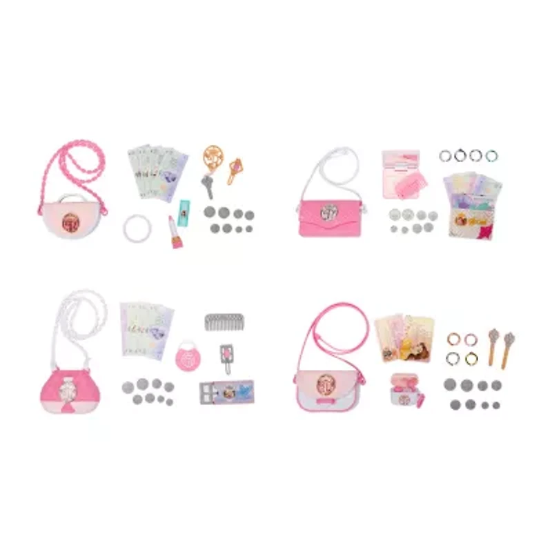 Disney Collection Chic Petites Assortment