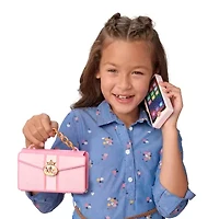 Disney Collection Princess Phone