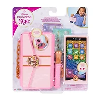 Disney Collection Princess Phone