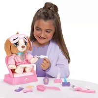 Disney Collection Princess My Pampered Pup