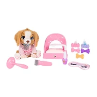 Disney Collection Princess My Pampered Pup